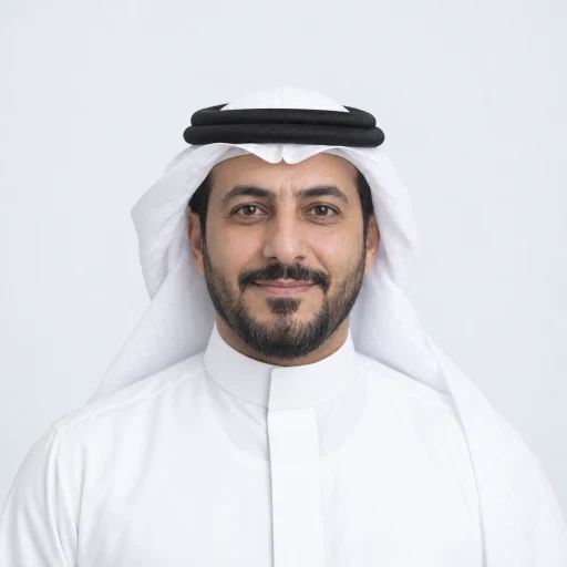 عبدالرحمن الشمري