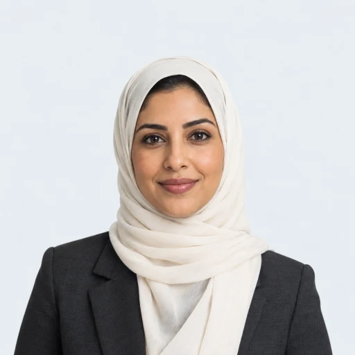 هيا المطيري