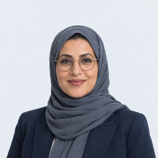 جواهر السبيعي