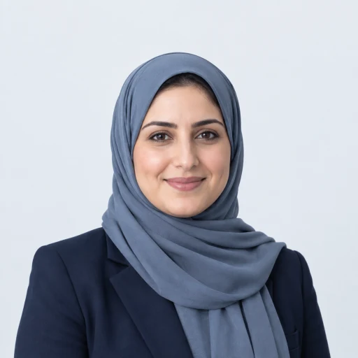لمى الزهراني