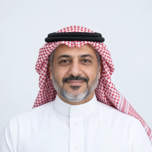 ماجد الحربي