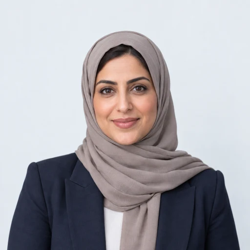 نورة العتيبي