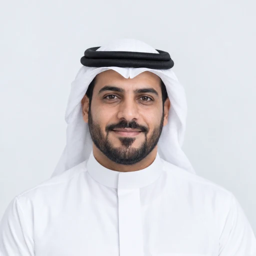 راكان القحطاني