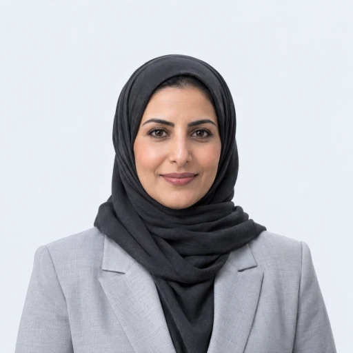 ريم الغامدي
